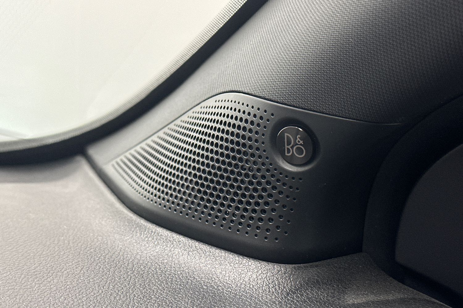 Used Ford Ranger 2025 for sale - 77465491: Photo 48