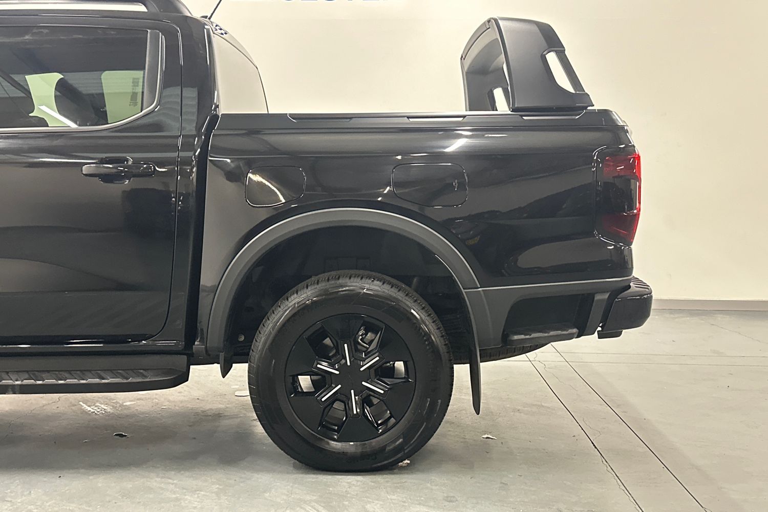 Used Ford Ranger 2025 for sale - 77465491: Photo 51