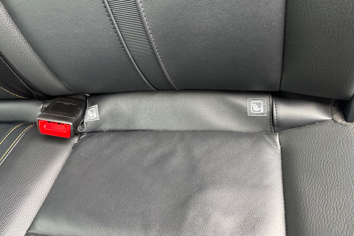 Used Ford Ranger 2023 for sale - 77508284: Photo 19