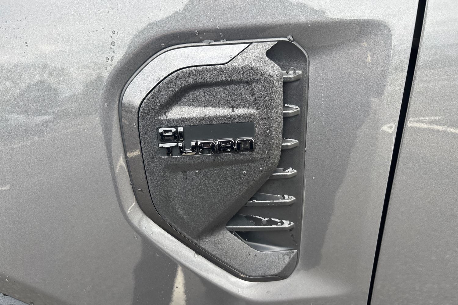 Used Ford Ranger 2023 for sale - 77508284: Photo 24