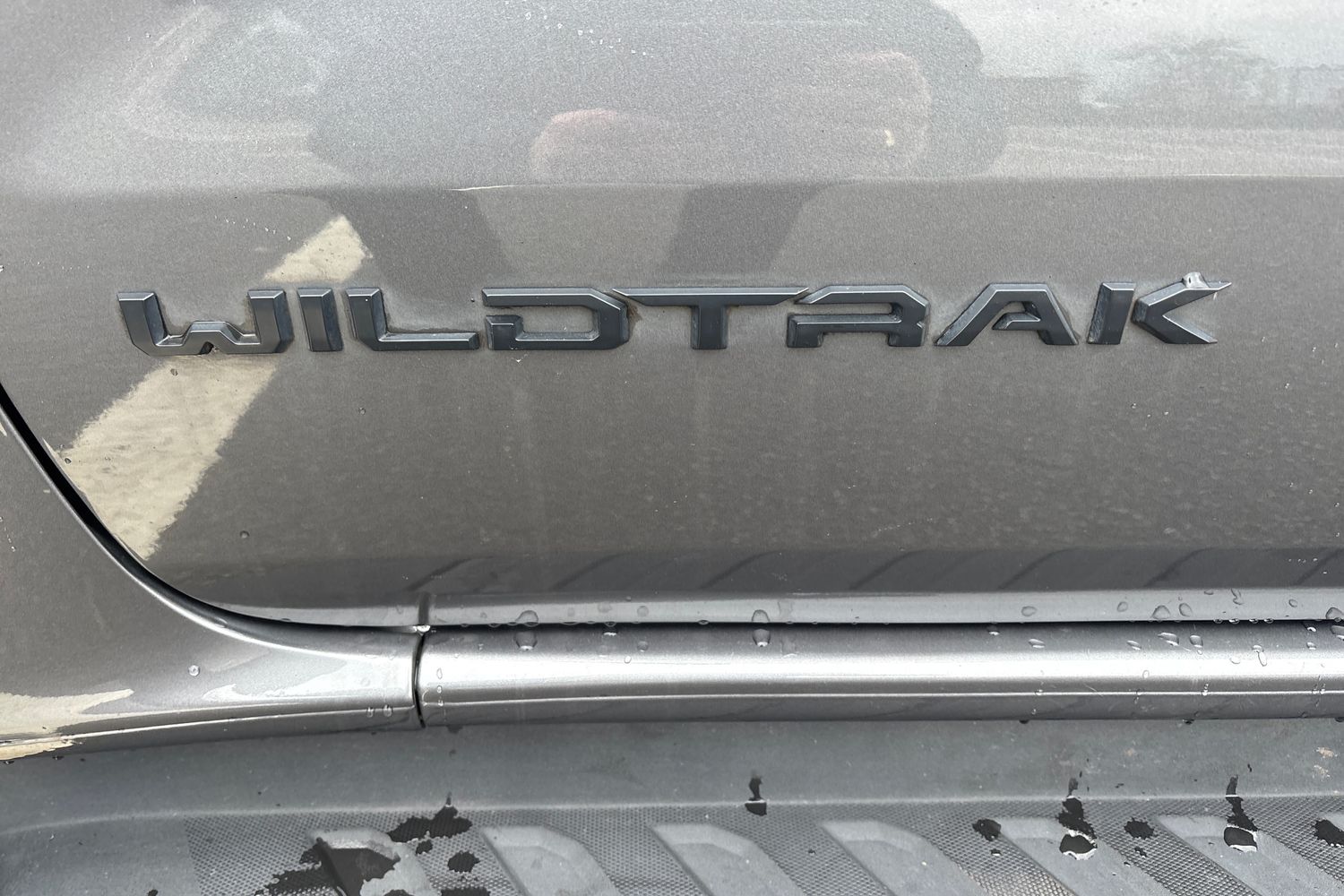 Used Ford Ranger 2023 for sale - 77508284: Photo 25