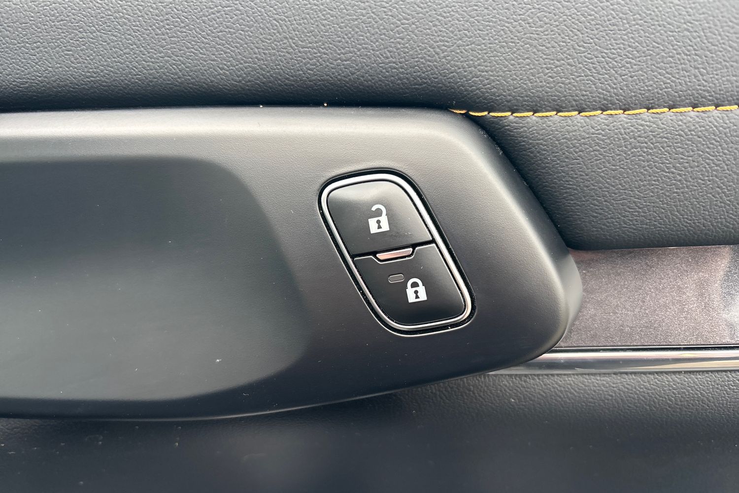 Used Ford Ranger 2023 for sale - 77508284: Photo 28