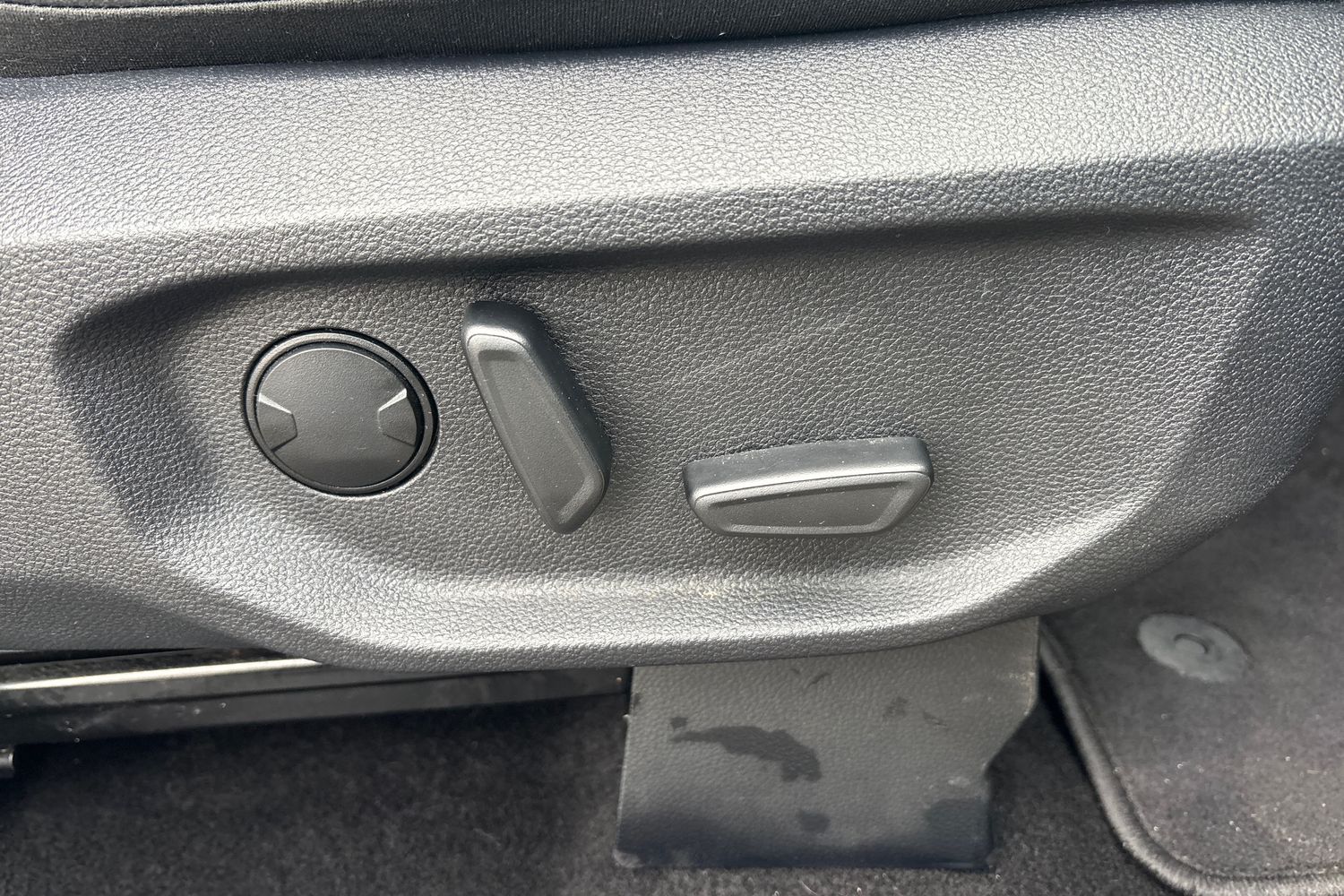 Used Ford Ranger 2023 for sale - 77508284: Photo 30