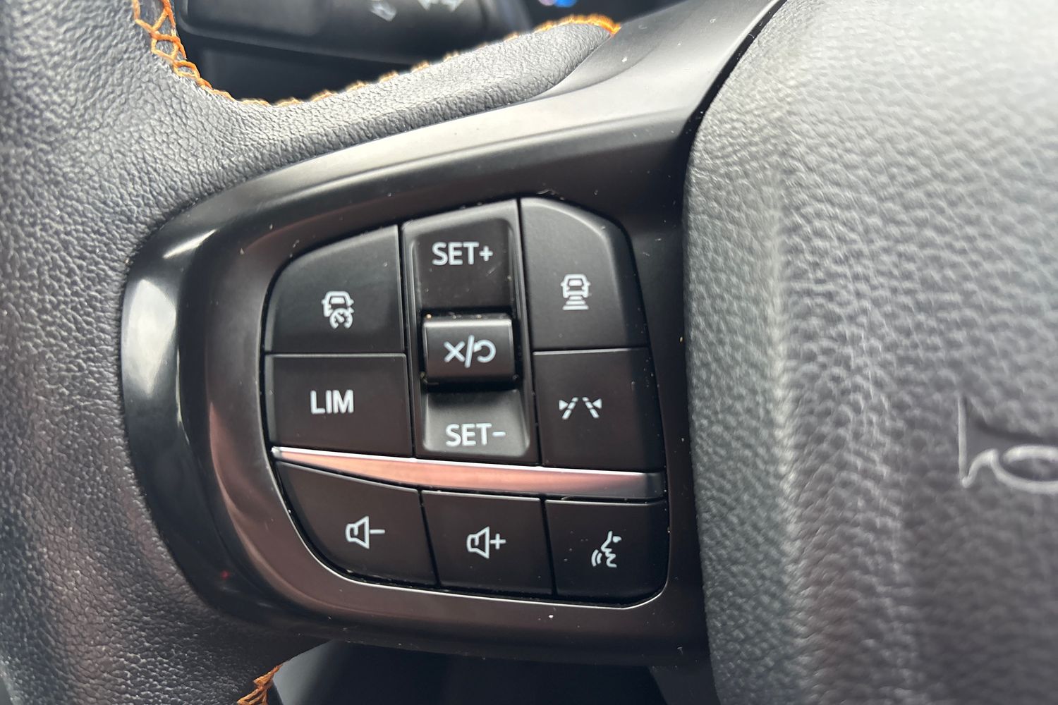 Used Ford Ranger 2023 for sale - 77508284: Photo 32