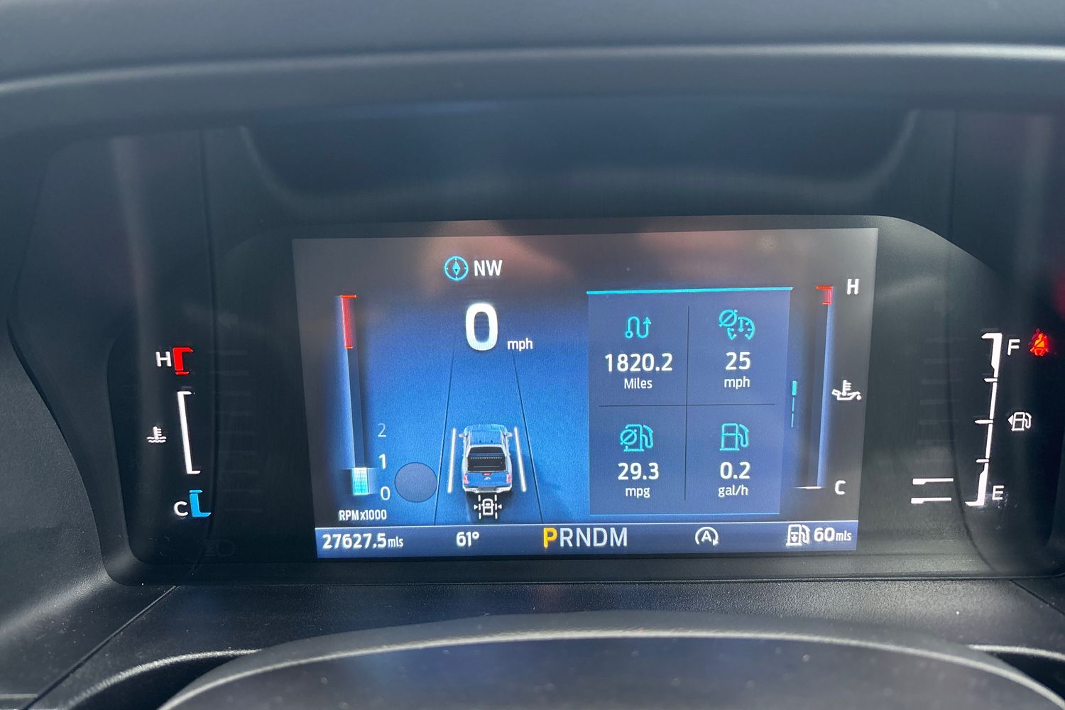 Used Ford Ranger 2023 for sale - 77508284: Photo 33