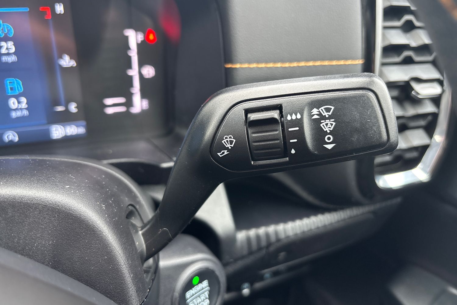 Used Ford Ranger 2023 for sale - 77508284: Photo 34