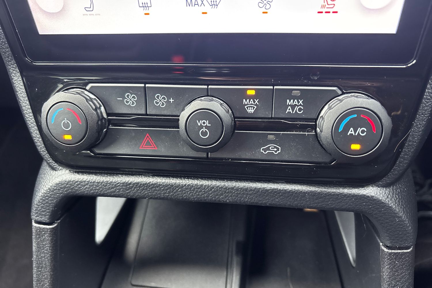 Used Ford Ranger 2023 for sale - 77508284: Photo 36