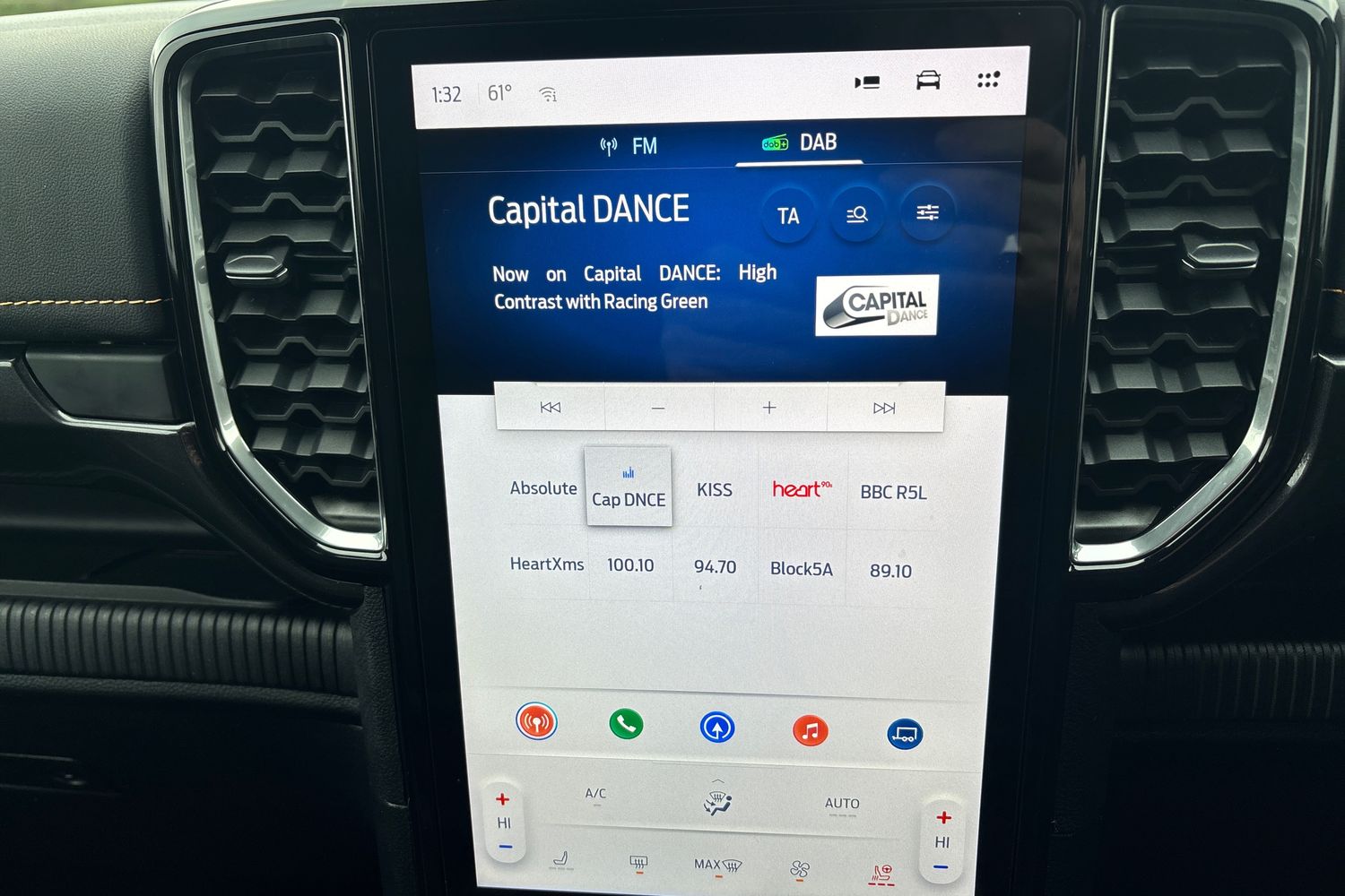 Used Ford Ranger 2023 for sale - 77508284: Photo 41