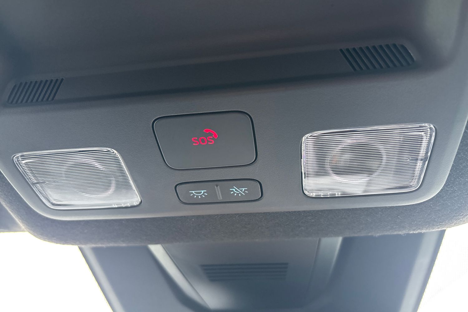 Used Ford Ranger 2023 for sale - 77508284: Photo 53