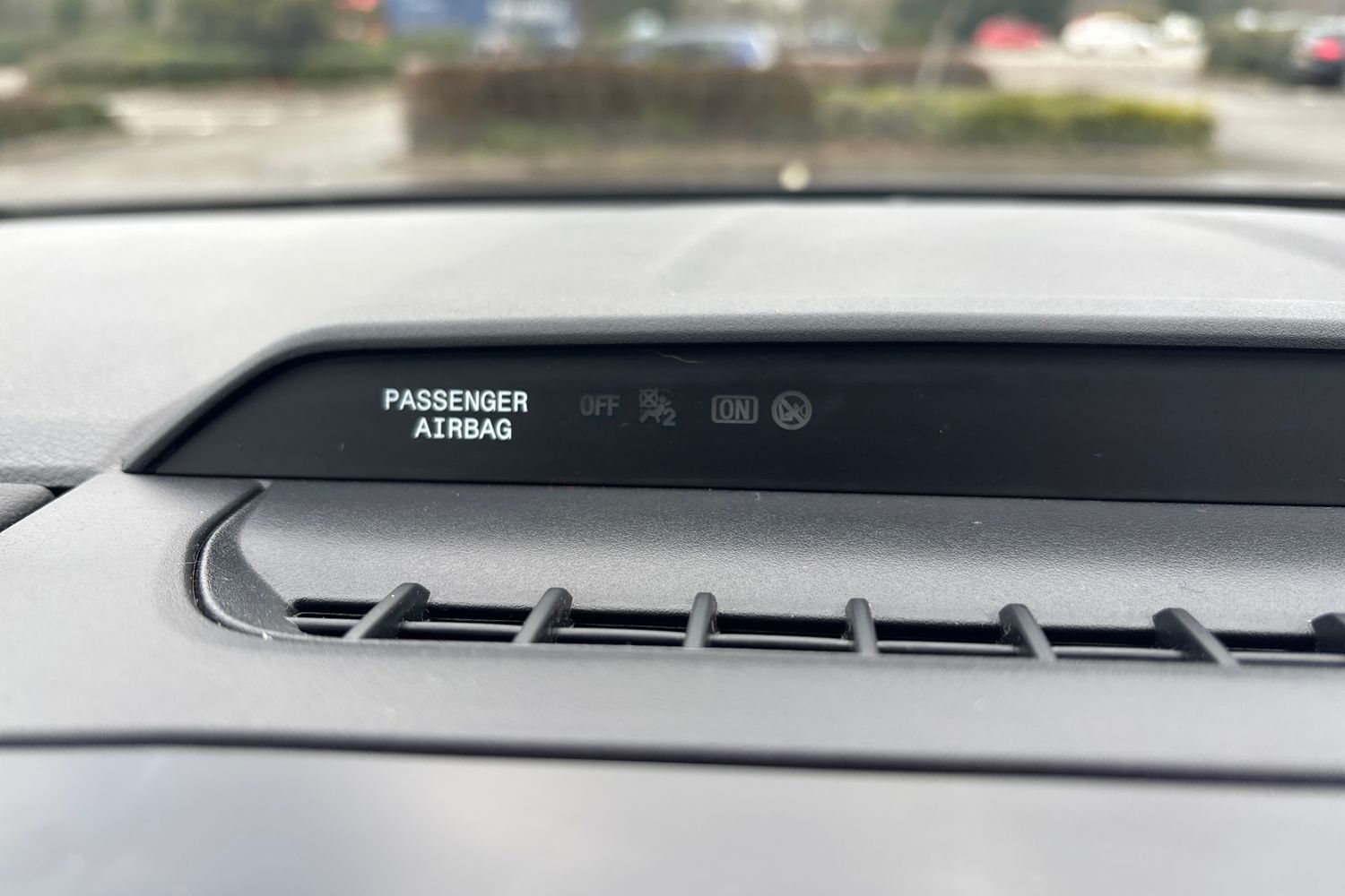 Used Ford Ranger 2023 for sale - 77508284: Photo 54