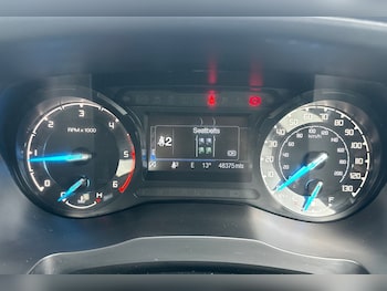 Used Ford Ranger 2022 for sale - 77932558: Photo