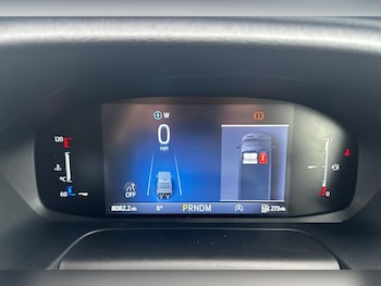 Used Ford Transit 2025 for sale - 77595207: Photo