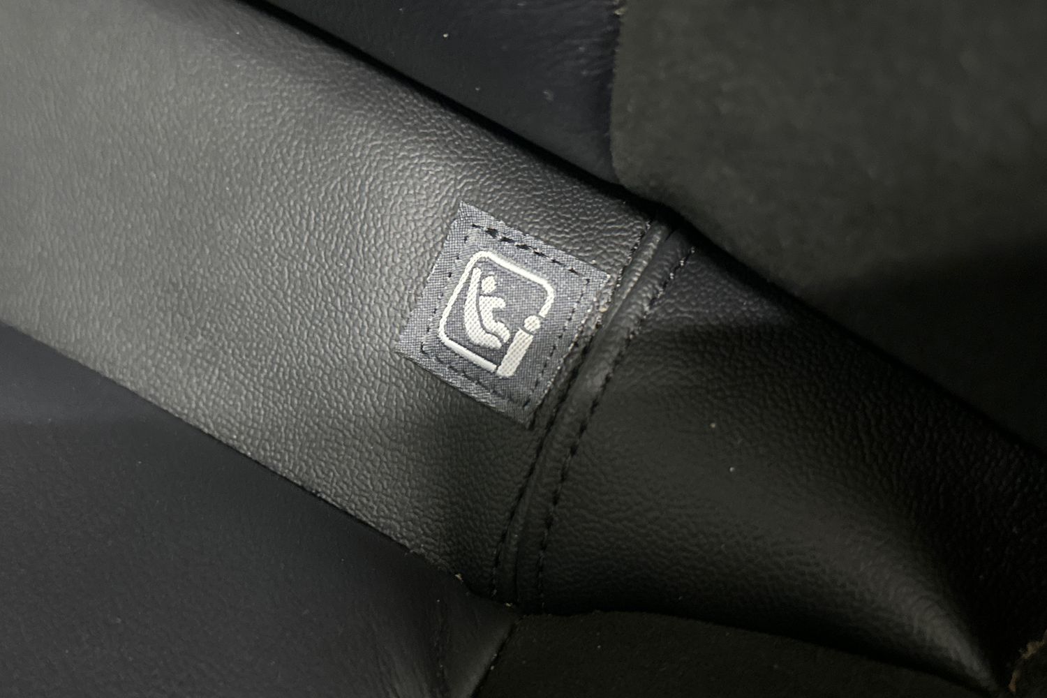 Used Ford Ranger 2025 for sale - 77543560: Photo 23