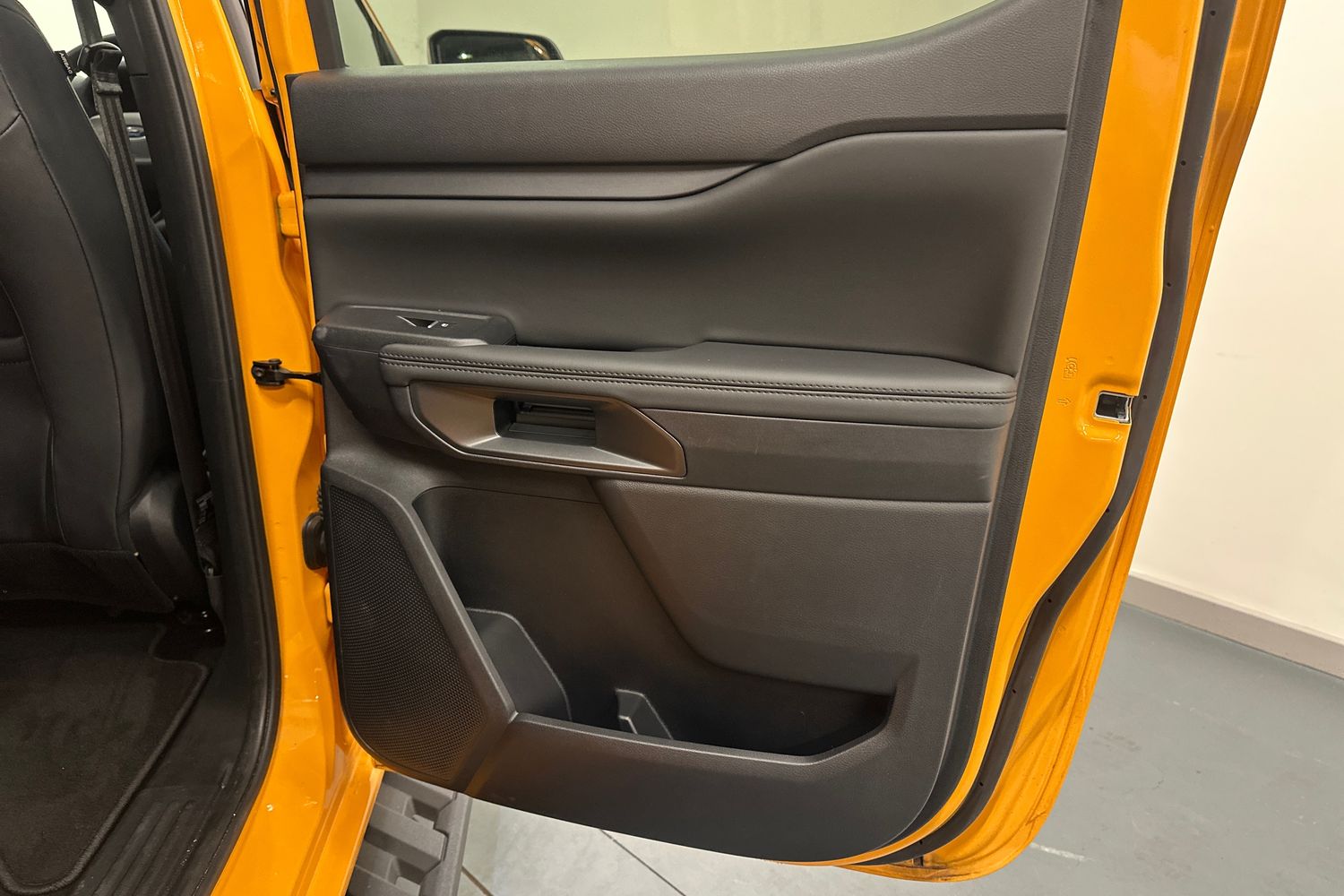 Used Ford Ranger 2025 for sale - 77543560: Photo 27