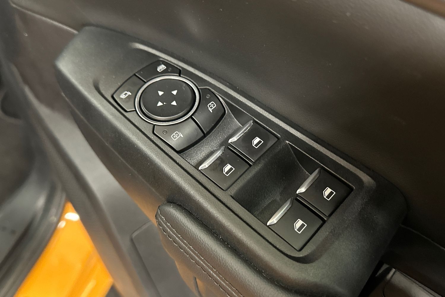 Used Ford Ranger 2025 for sale - 77543560: Photo 30