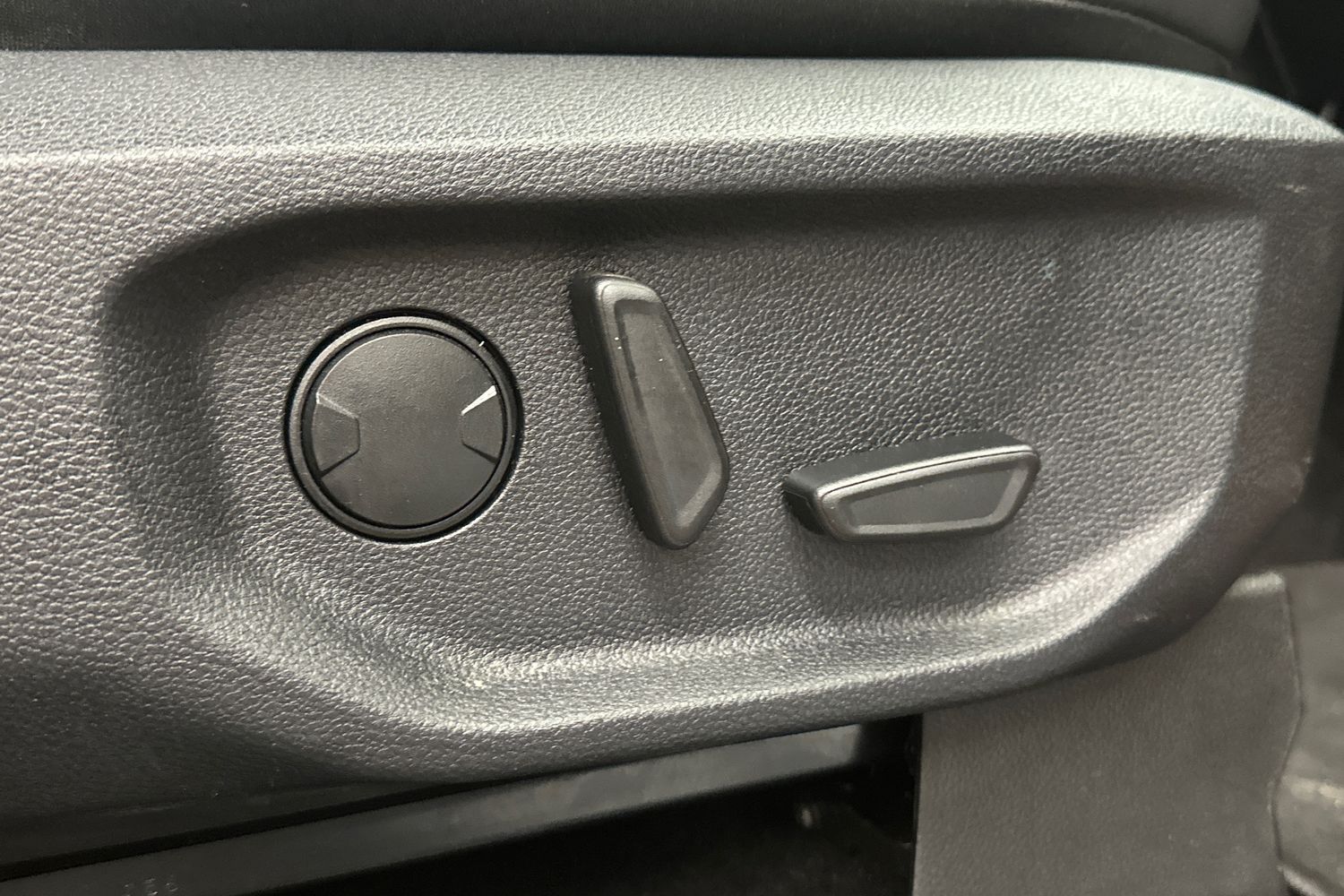 Used Ford Ranger 2025 for sale - 77543560: Photo 31