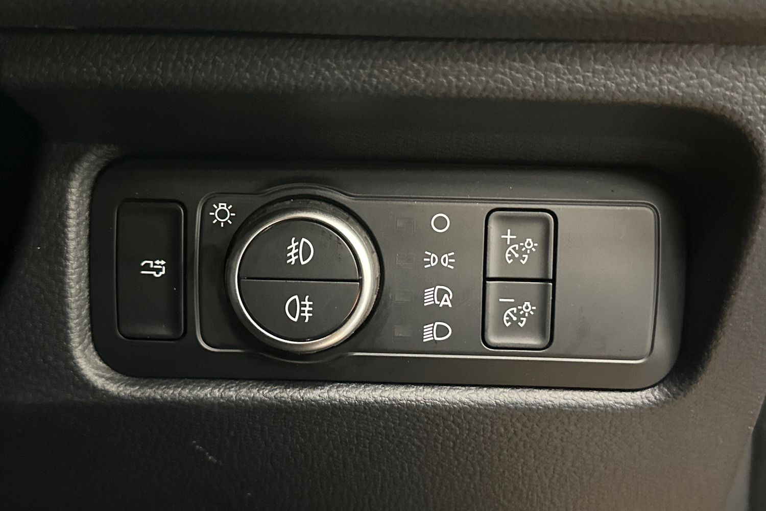 Used Ford Ranger 2025 for sale - 77543560: Photo 32