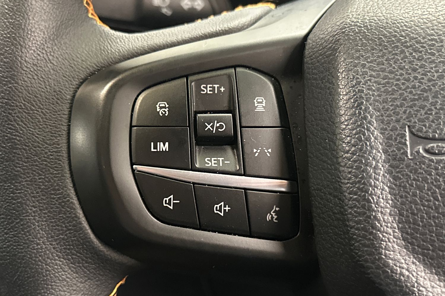 Used Ford Ranger 2025 for sale - 77543560: Photo 34