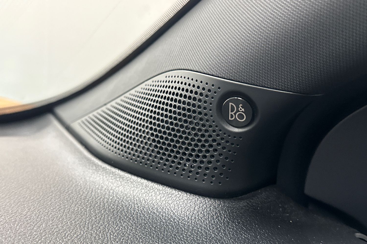 Used Ford Ranger 2025 for sale - 77543560: Photo 45