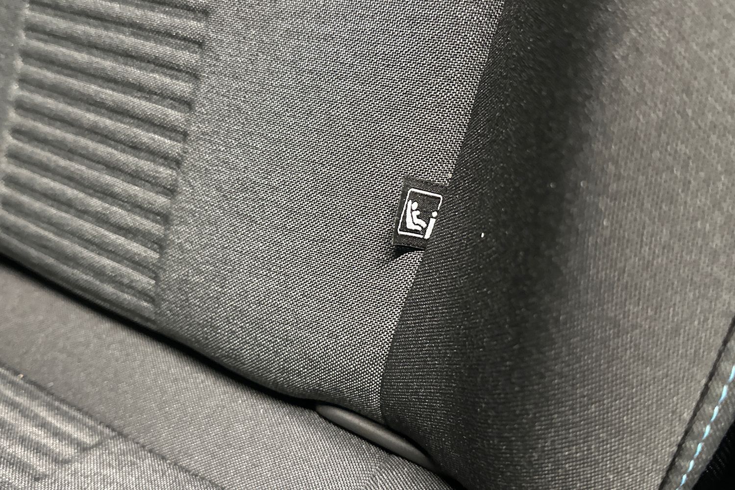 Used Ford Transit Connect 2025 for sale - 76396803: Photo 19