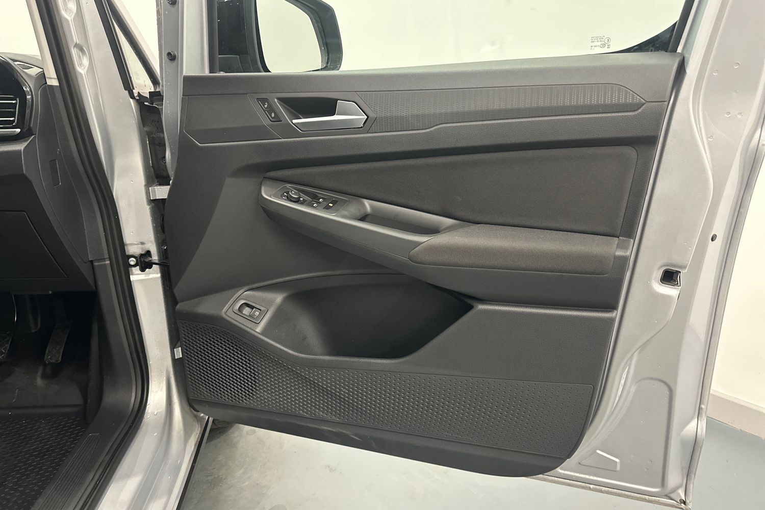 Used Ford Transit Connect 2025 for sale - 76396803: Photo 25