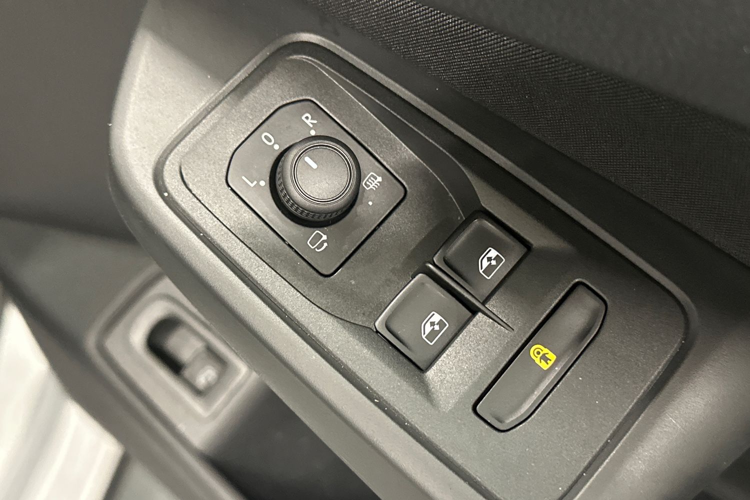 Used Ford Transit Connect 2025 for sale - 76396803: Photo 26