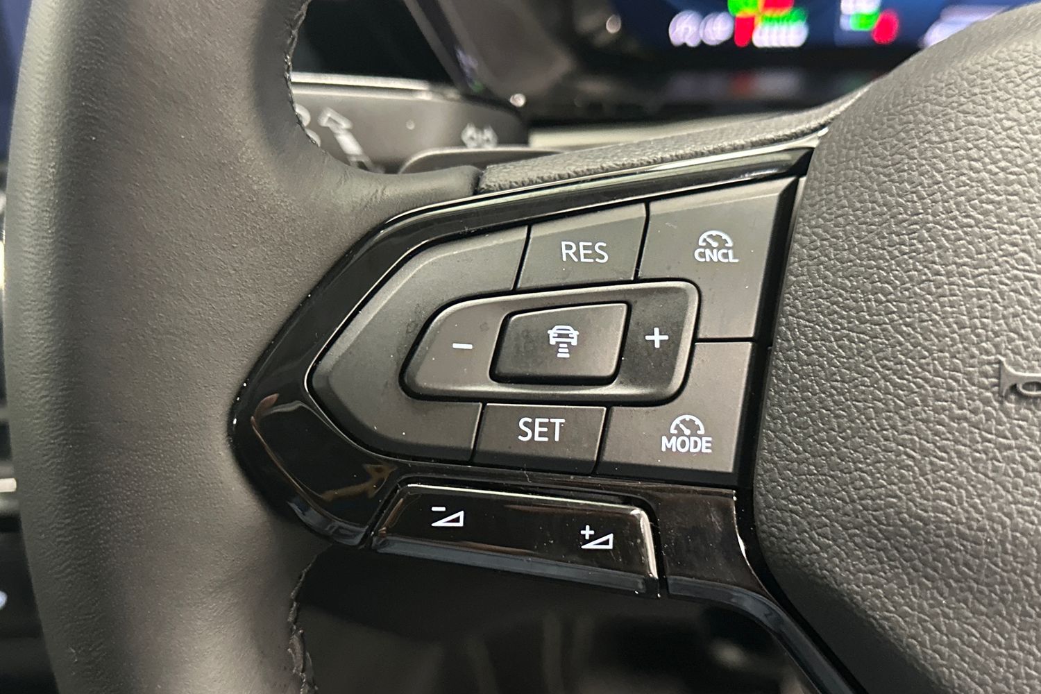 Used Ford Transit Connect 2025 for sale - 76396803: Photo 28