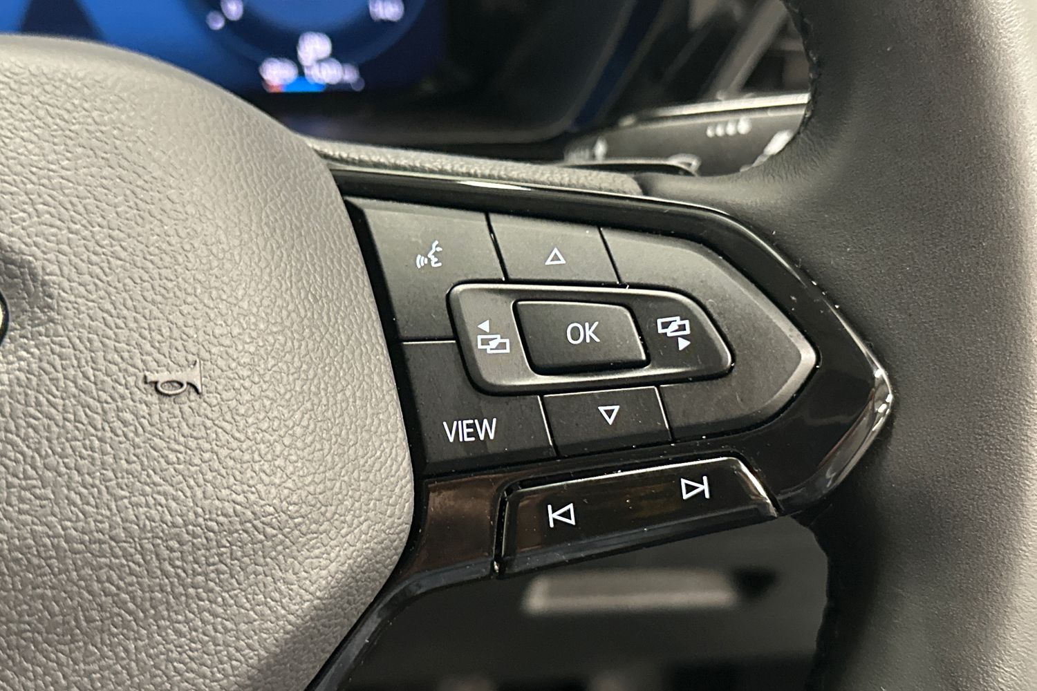 Used Ford Transit Connect 2025 for sale - 76396803: Photo 29