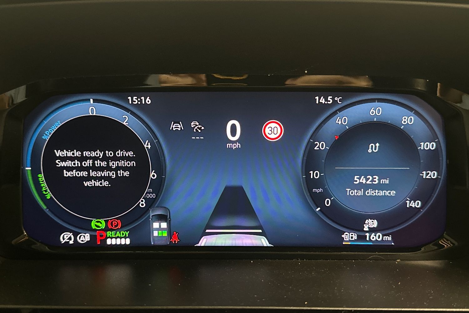 Used Ford Transit Connect 2025 for sale - 76396803: Photo 30