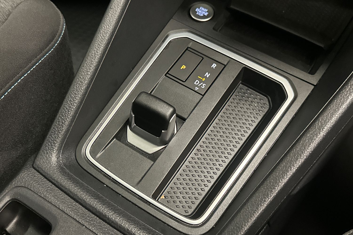 Used Ford Transit Connect 2025 for sale - 76396803: Photo 31