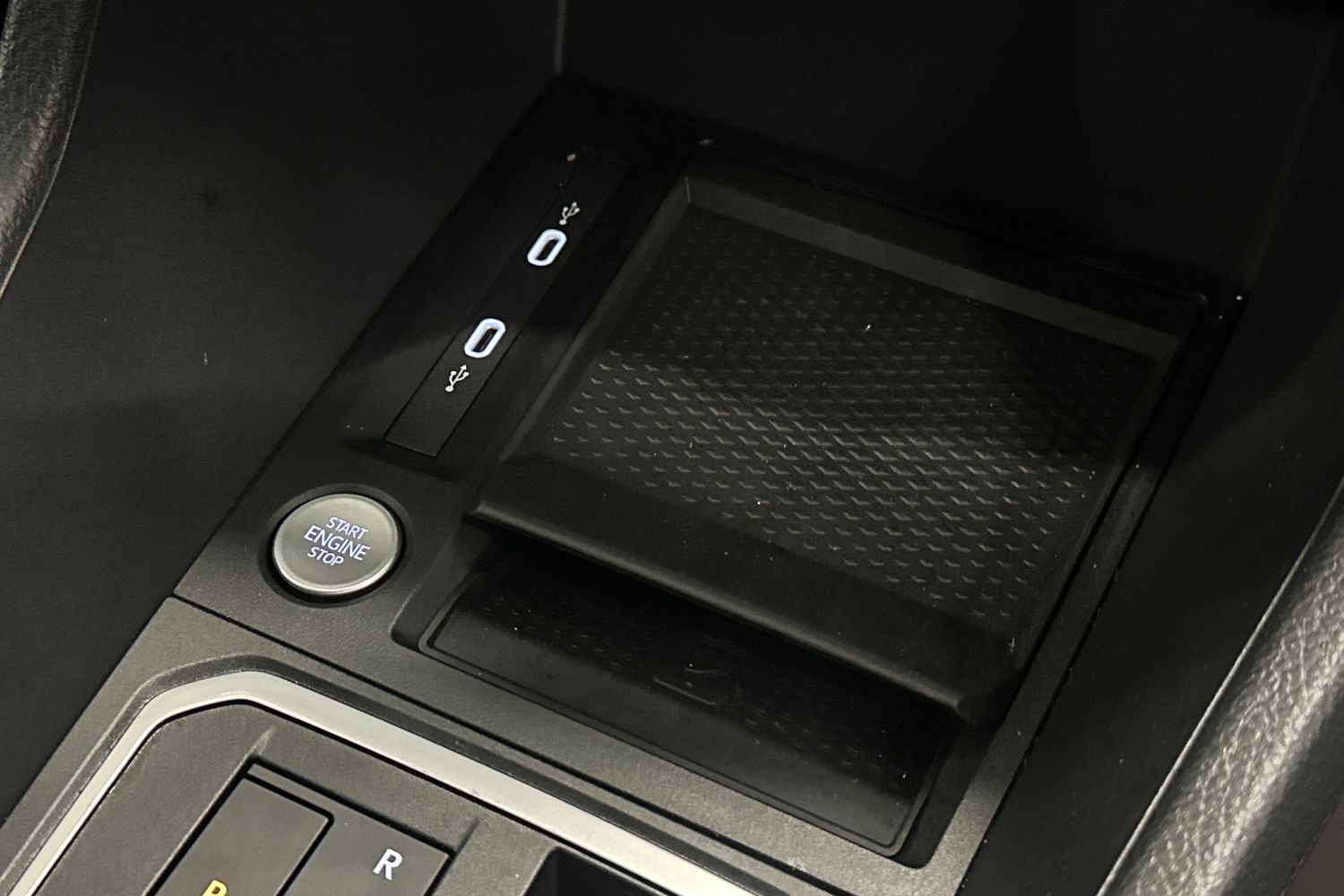 Used Ford Transit Connect 2025 for sale - 76396803: Photo 32