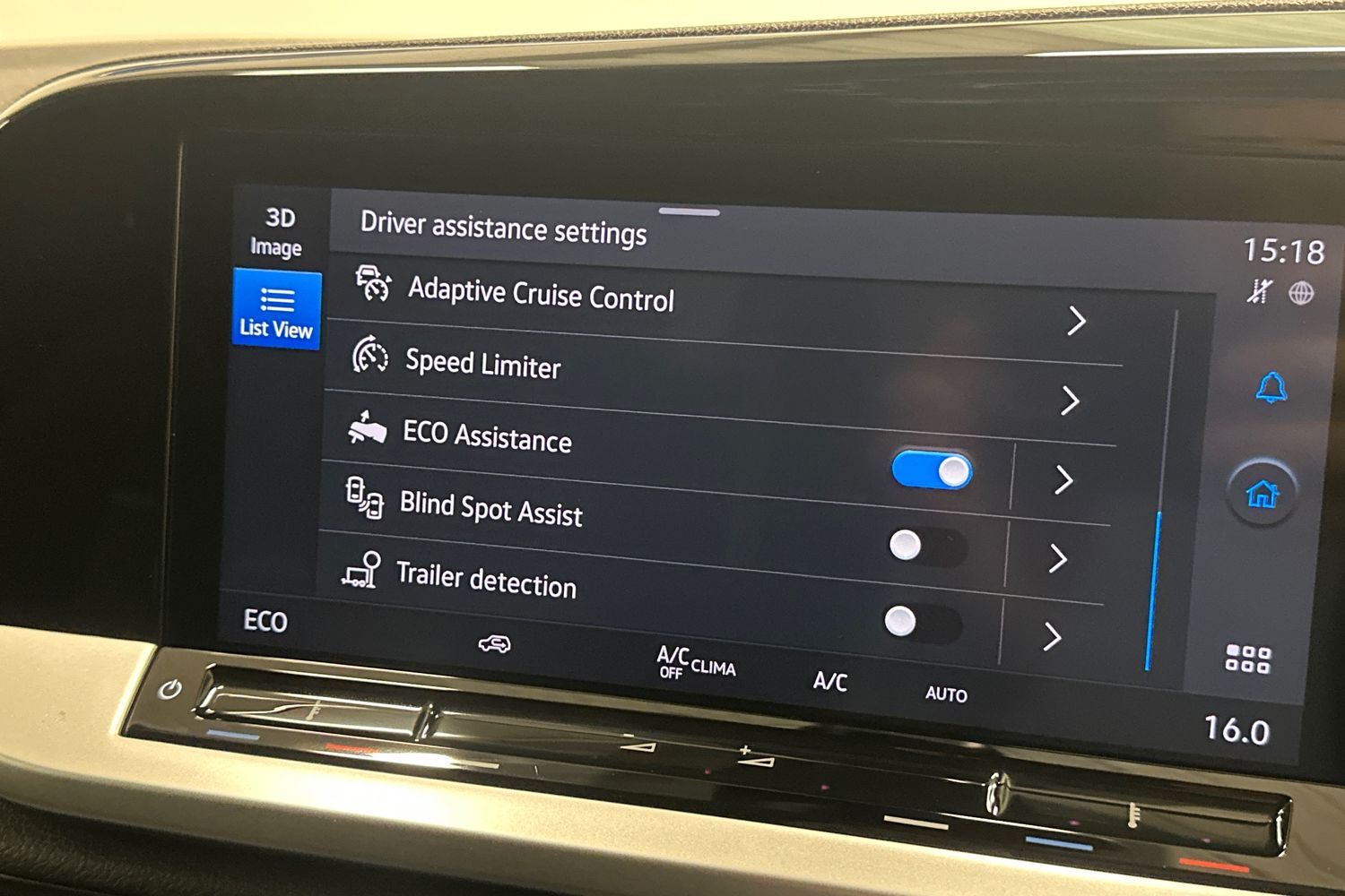 Used Ford Transit Connect 2025 for sale - 76396803: Photo 37