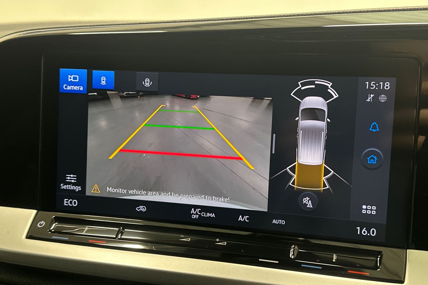 Used Ford Transit Connect 2025 for sale - 76396803: Photo 38