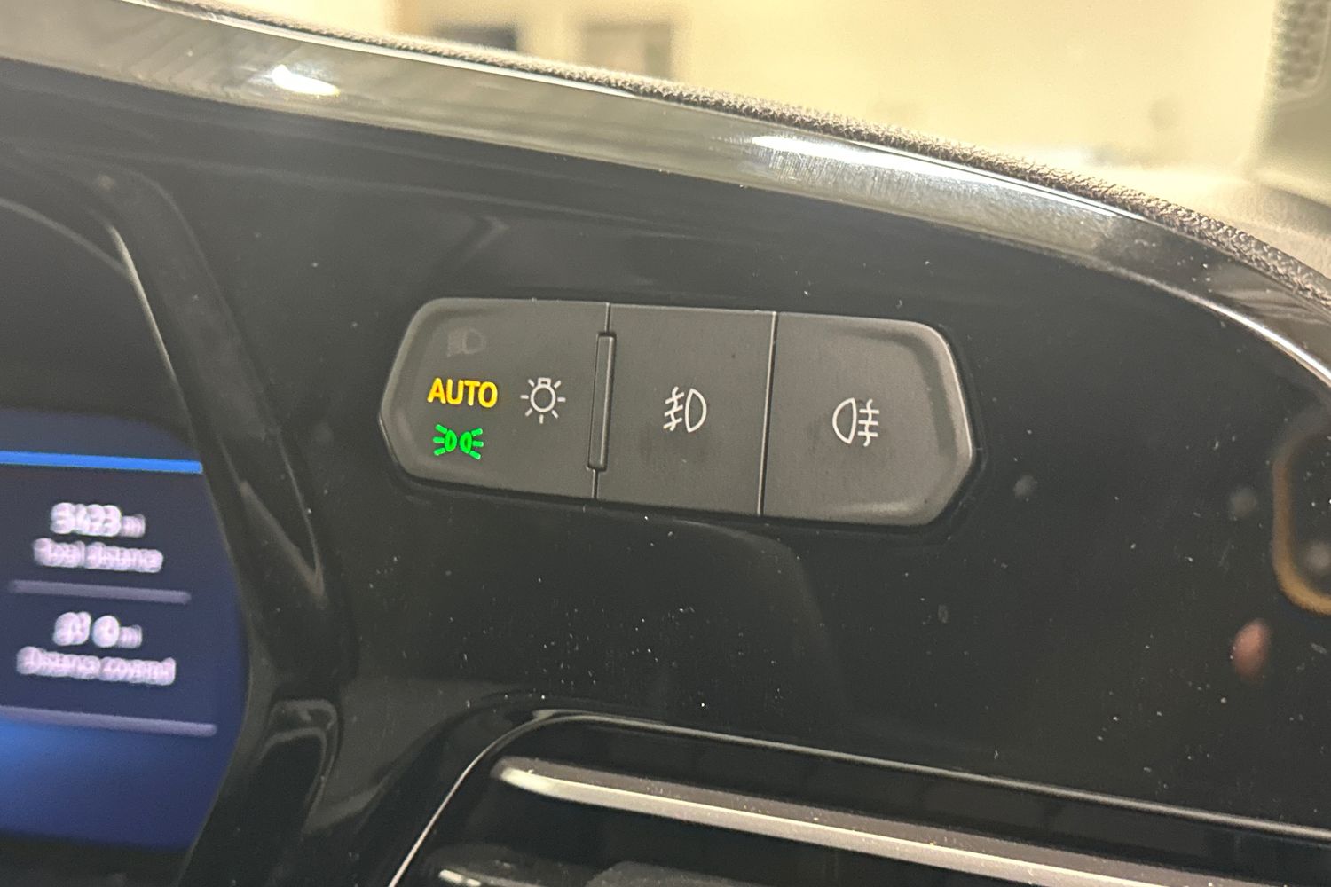 Used Ford Transit Connect 2025 for sale - 76396803: Photo 43