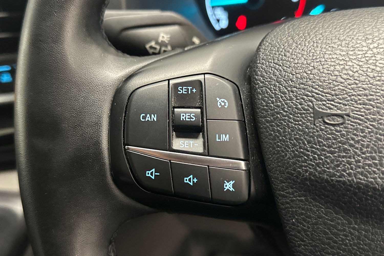 Used Ford Transit Custom 2023 for sale - 76612575: Photo 23