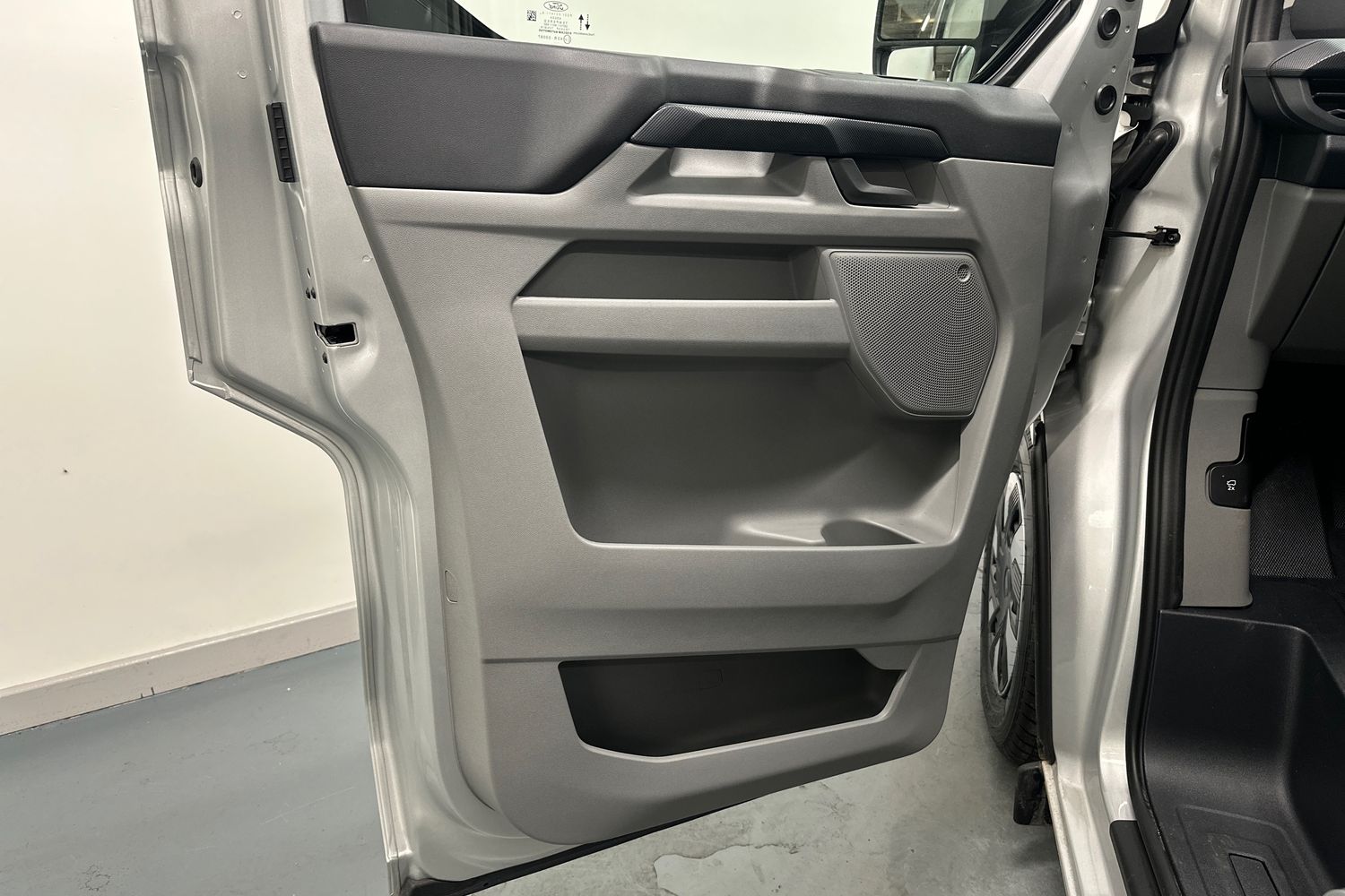 Used Ford Transit Custom 2025 for sale - 77605079: Photo 20