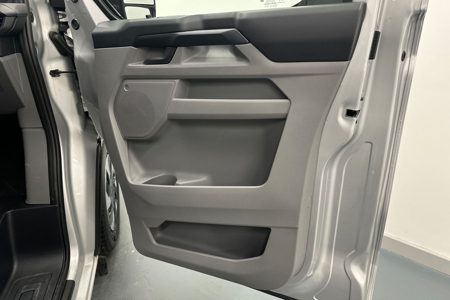 Used Ford Transit Custom 2025 for sale - 77605079: Photo 26