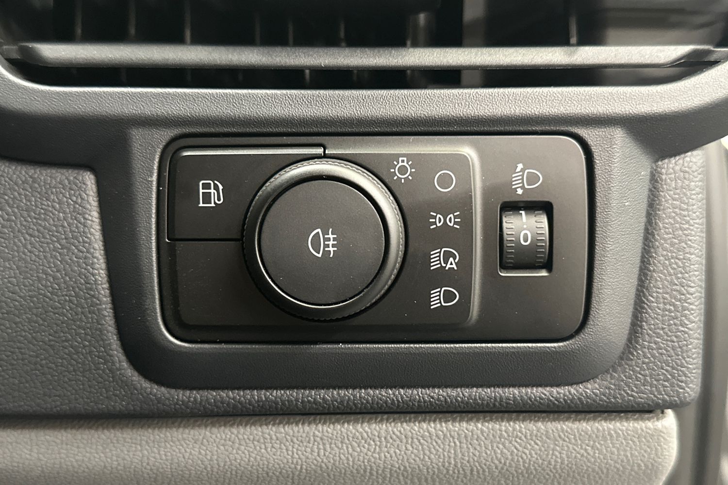 Used Ford Transit Custom 2025 for sale - 77605079: Photo 28