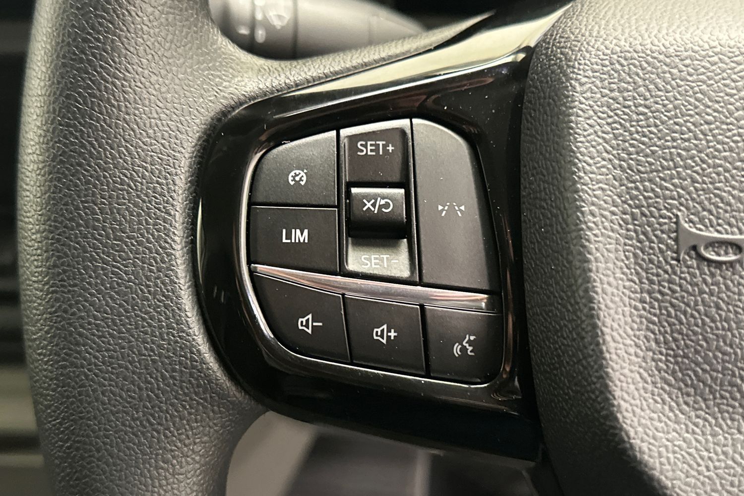 Used Ford Transit Custom 2025 for sale - 77605079: Photo 30