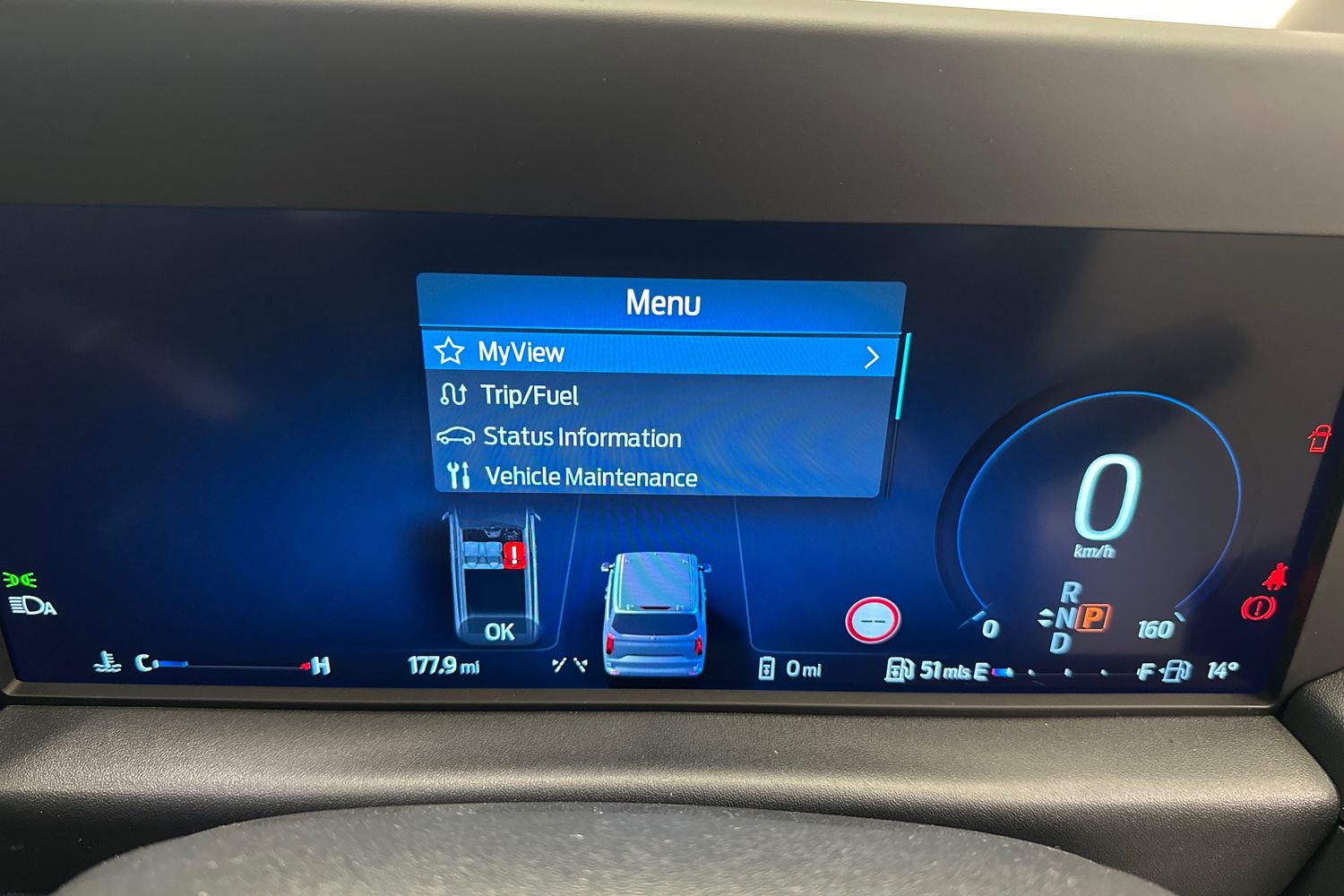 Used Ford Transit Custom 2025 for sale - 77605079: Photo 32