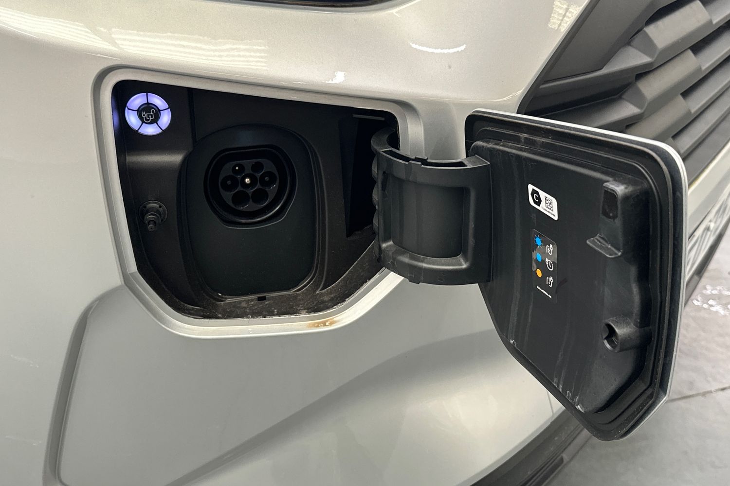 Used Ford Transit Custom 2025 for sale - 77605079: Photo 41