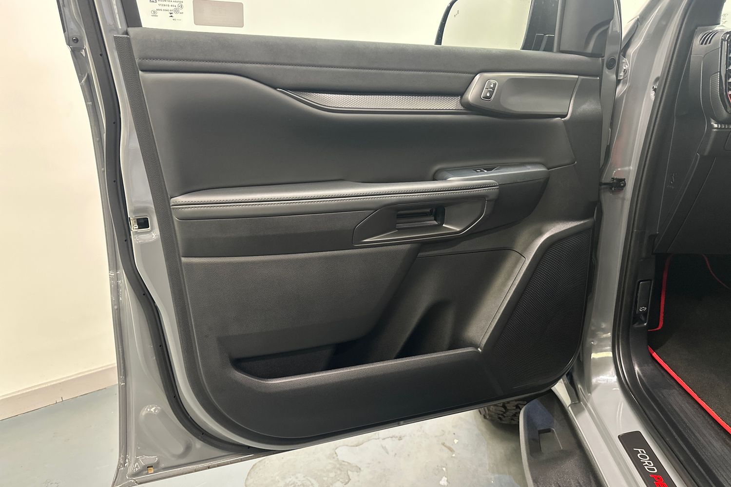 Used Ford Ranger 2024 for sale - 76320617: Photo 18