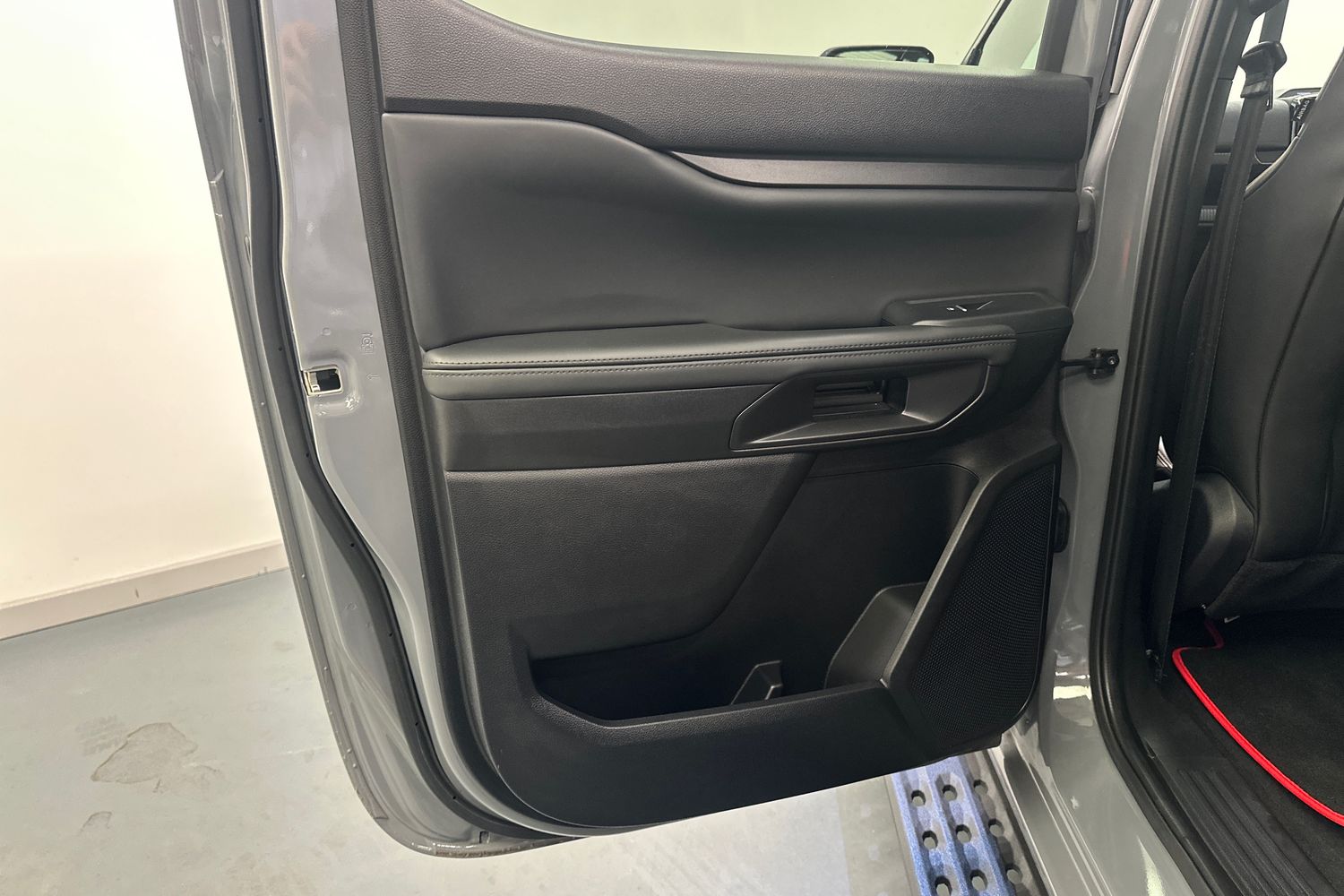 Used Ford Ranger 2024 for sale - 76320617: Photo 19