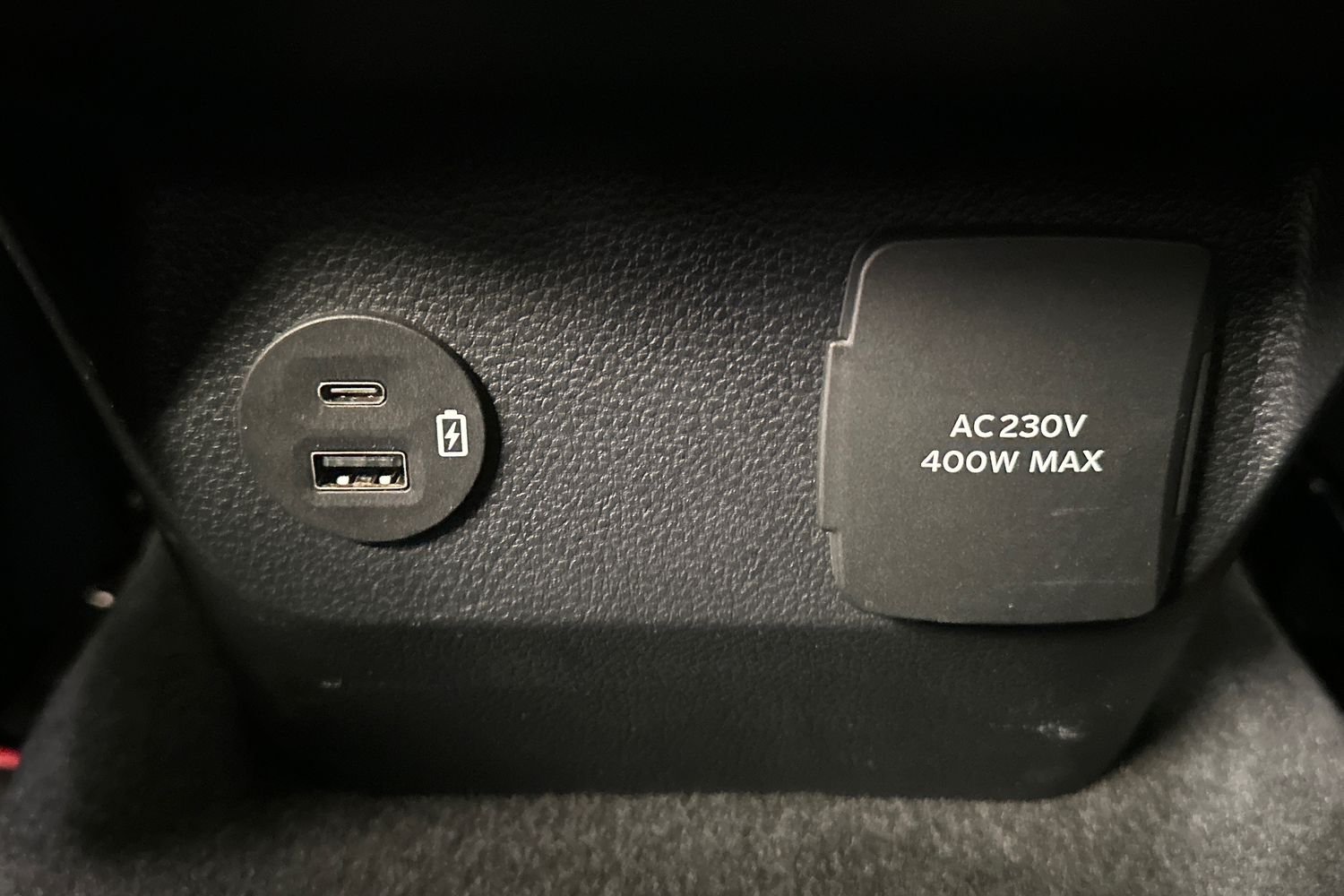 Used Ford Ranger 2024 for sale - 76320617: Photo 20