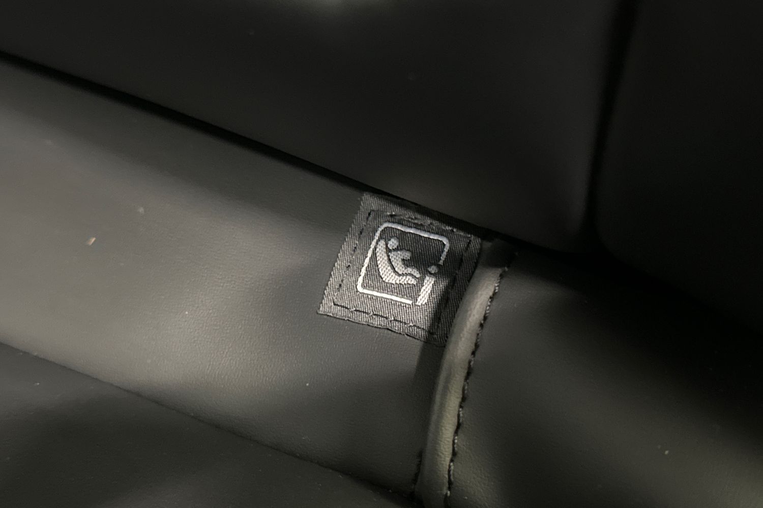 Used Ford Ranger 2024 for sale - 76320617: Photo 21