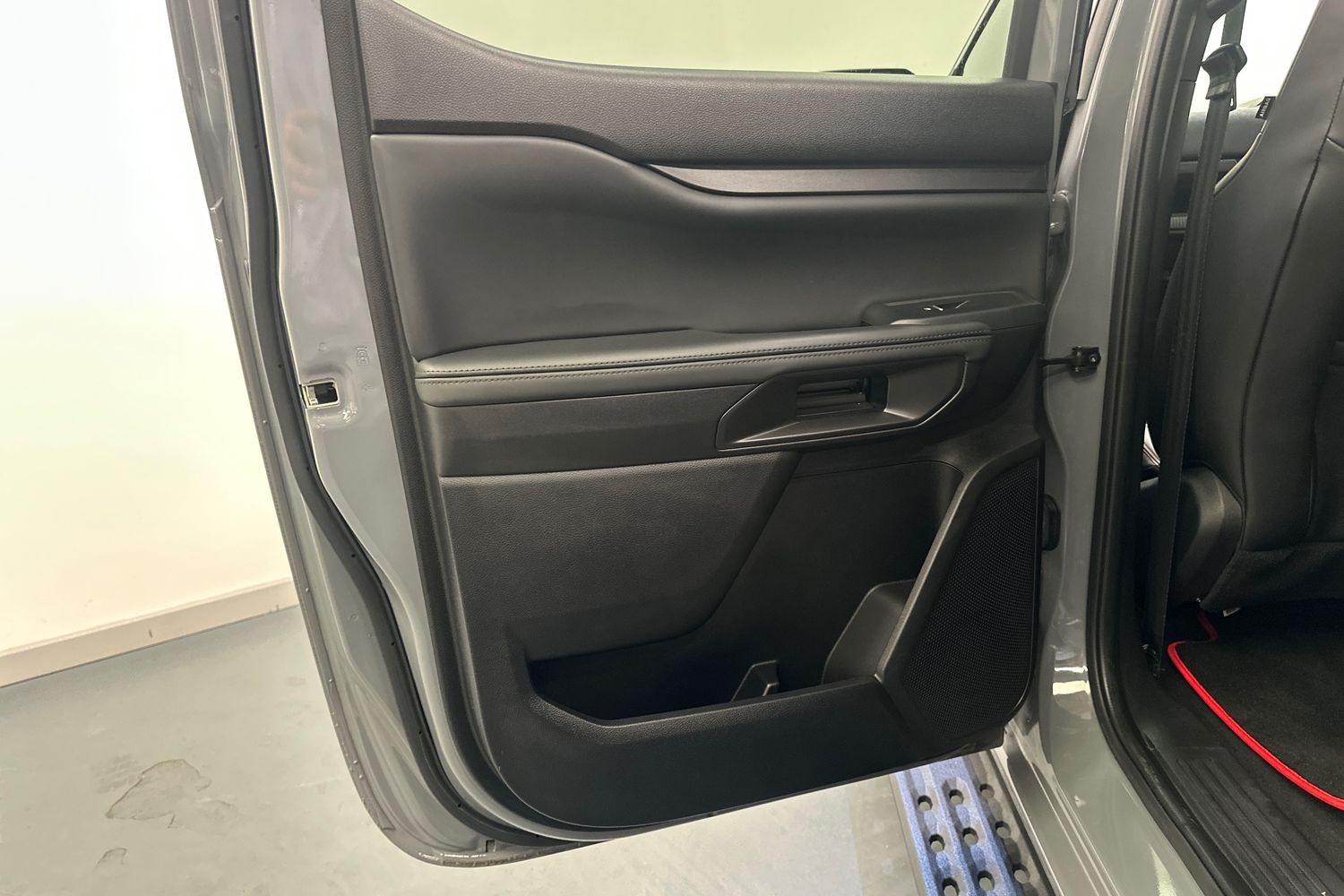 Used Ford Ranger 2024 for sale - 76320617: Photo 22