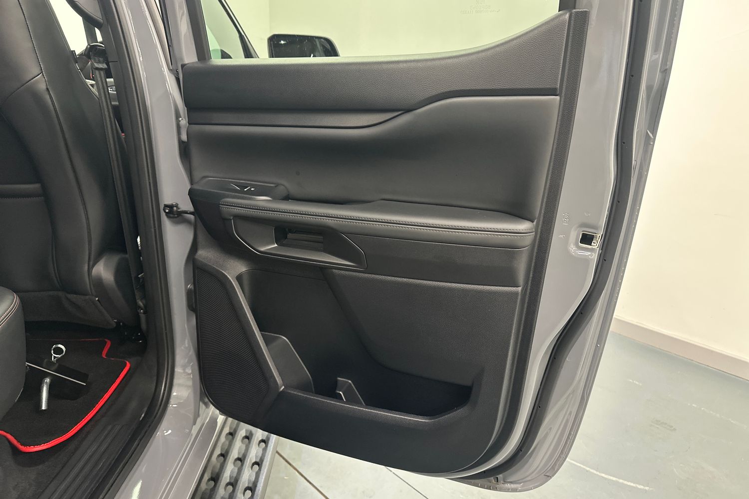 Used Ford Ranger 2024 for sale - 76320617: Photo 25