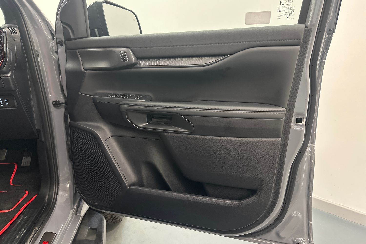 Used Ford Ranger 2024 for sale - 76320617: Photo 26