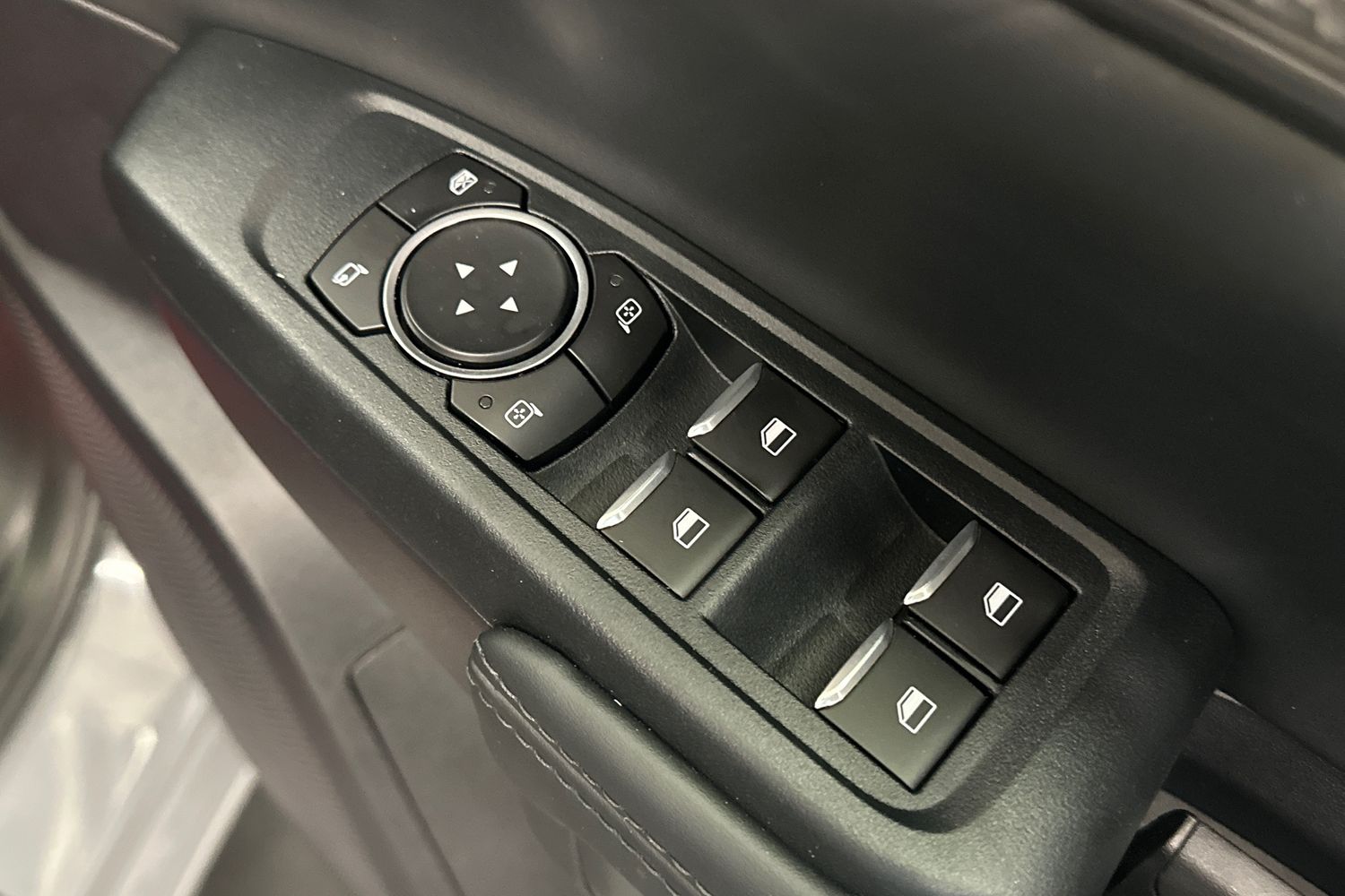 Used Ford Ranger 2024 for sale - 76320617: Photo 28