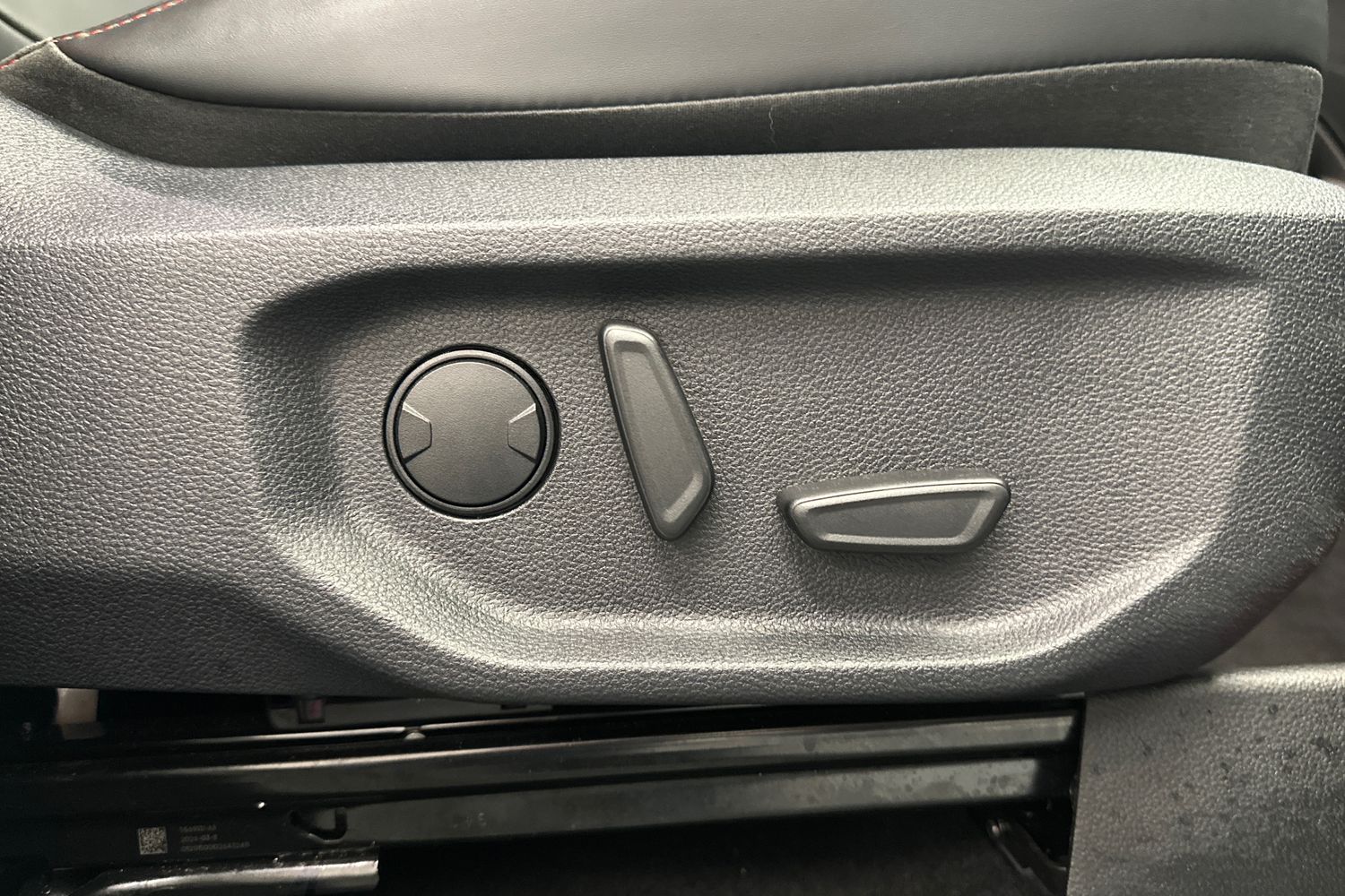 Used Ford Ranger 2024 for sale - 76320617: Photo 29